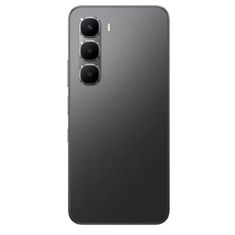 Full Body Housing for Infinix Hot 60i 4G