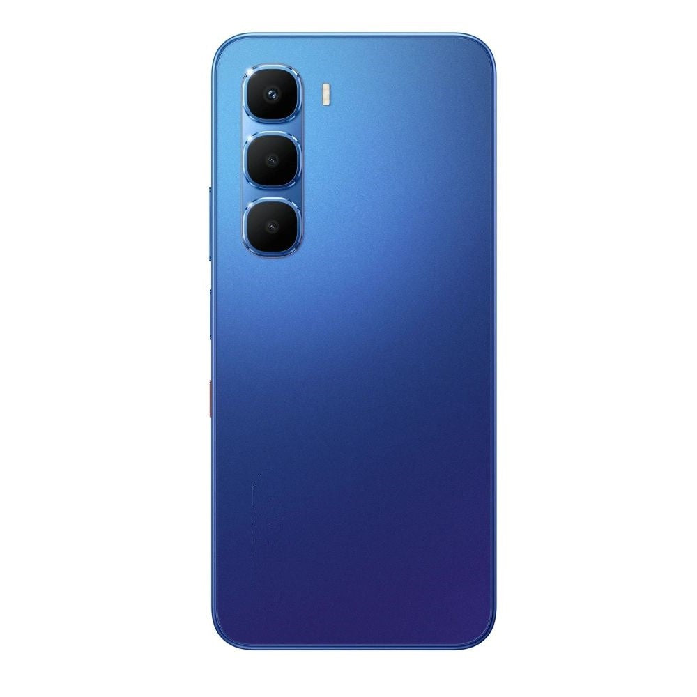 Full Body Housing for Infinix Hot 60i 4G