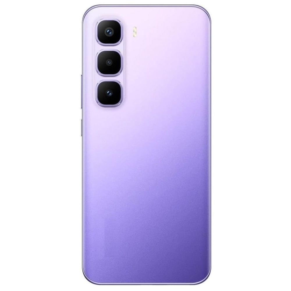 Full Body Housing for Infinix Hot 60i 4G