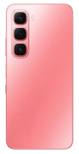 Full Body Housing for Infinix Hot 60i 4G