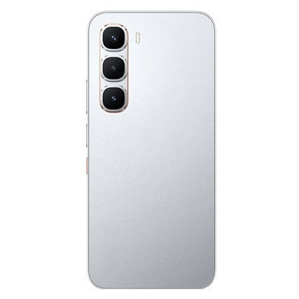 Full Body Housing for Infinix Hot 60i 4G
