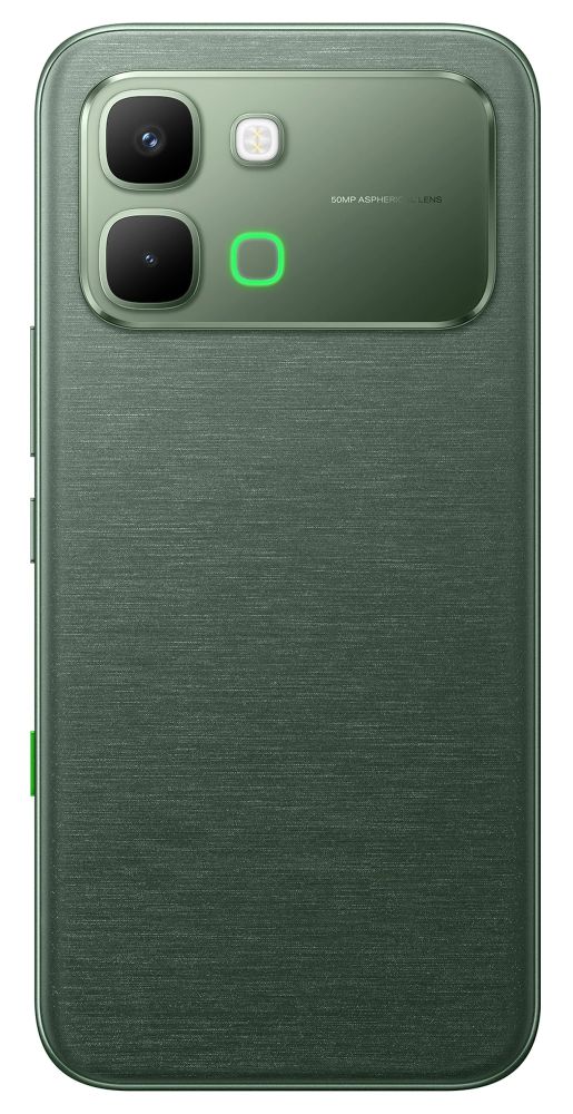 Full Body Housing for Infinix Note Edge