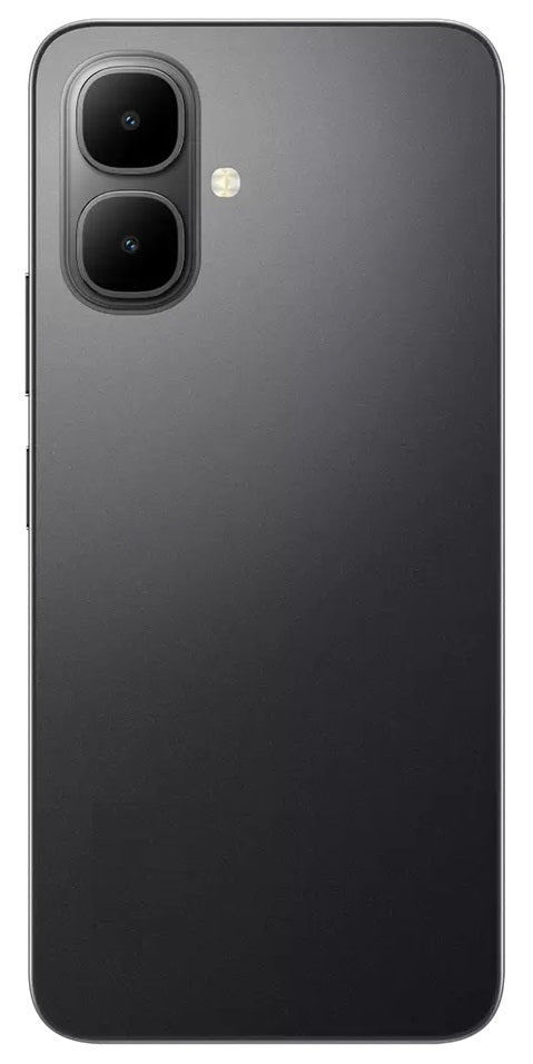 Full Body Housing for Infinix Smart 10