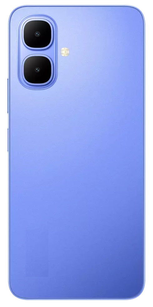 Full Body Housing for Infinix Smart 10
