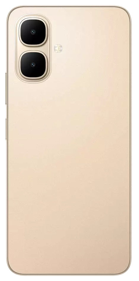 Full Body Housing for Infinix Smart 10