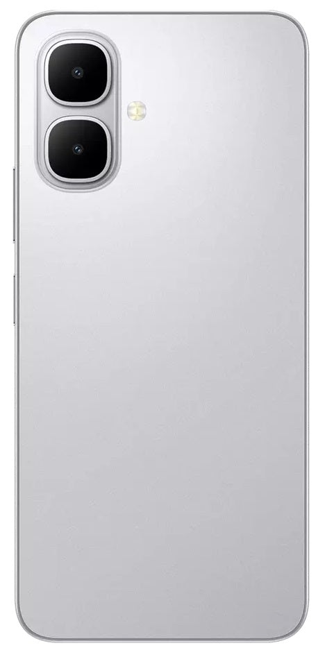Full Body Housing for Infinix Smart 10