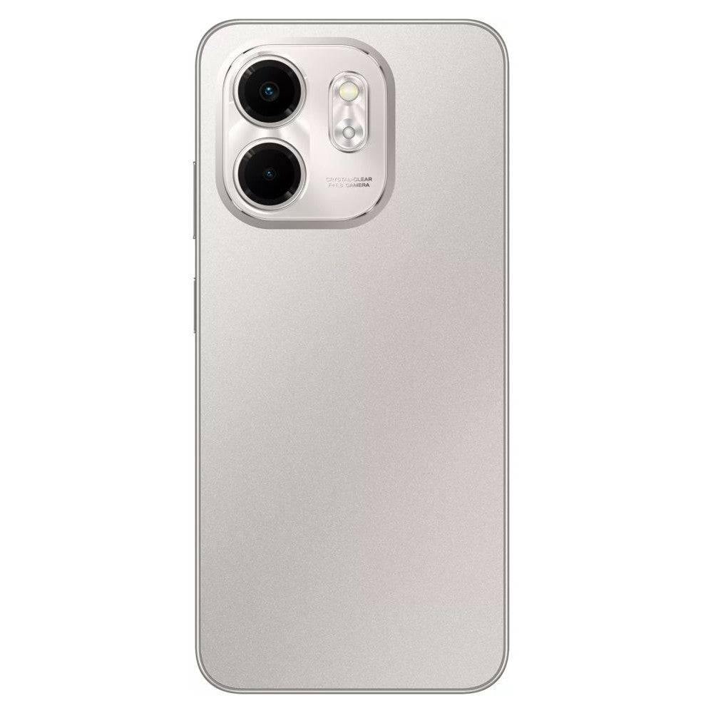 Full Body Housing for Infinix Smart 9 Global