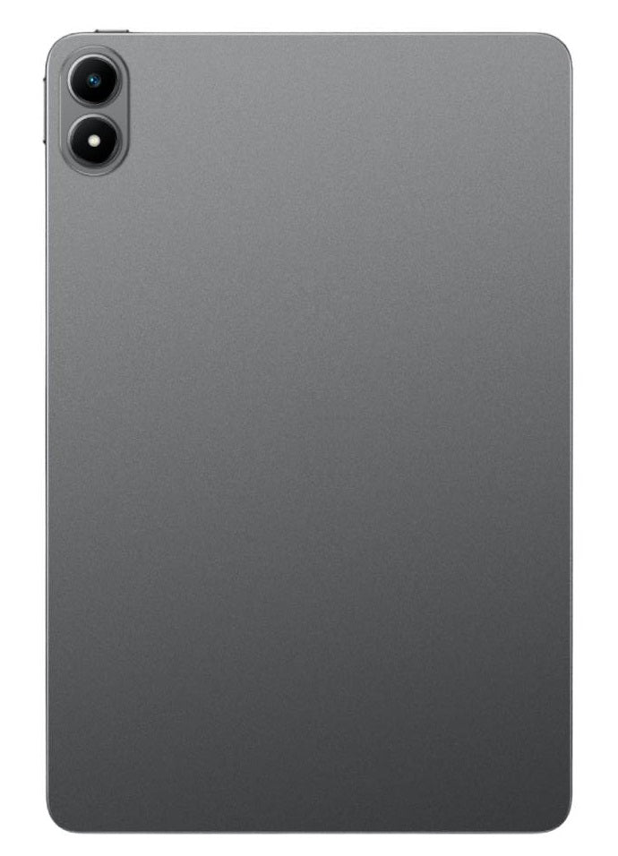 Full Body Housing for Infinix Xpad 20