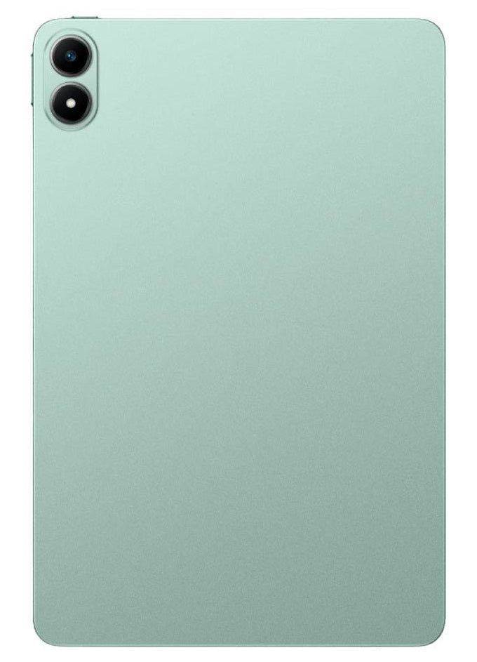Full Body Housing for Infinix Xpad 20