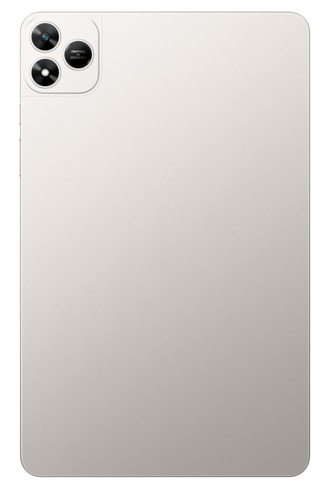 Full Body Housing for Infinix Xpad 20 Pro