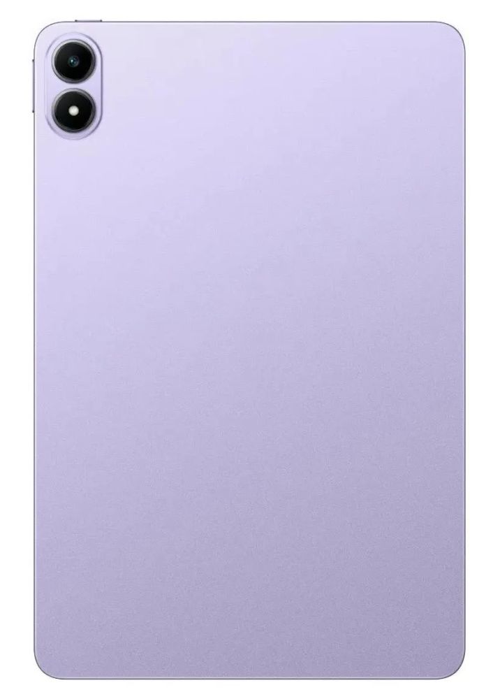 Full Body Housing for Infinix Xpad 20