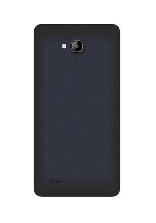 Full Body Housing for Intex Aqua A1