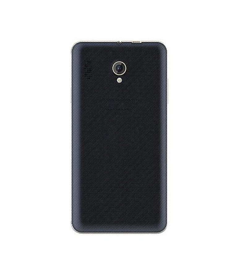 Full Body Housing for Intex Aqua Craze II