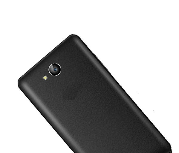 Full Body Housing for Intex Aqua Eco 4G