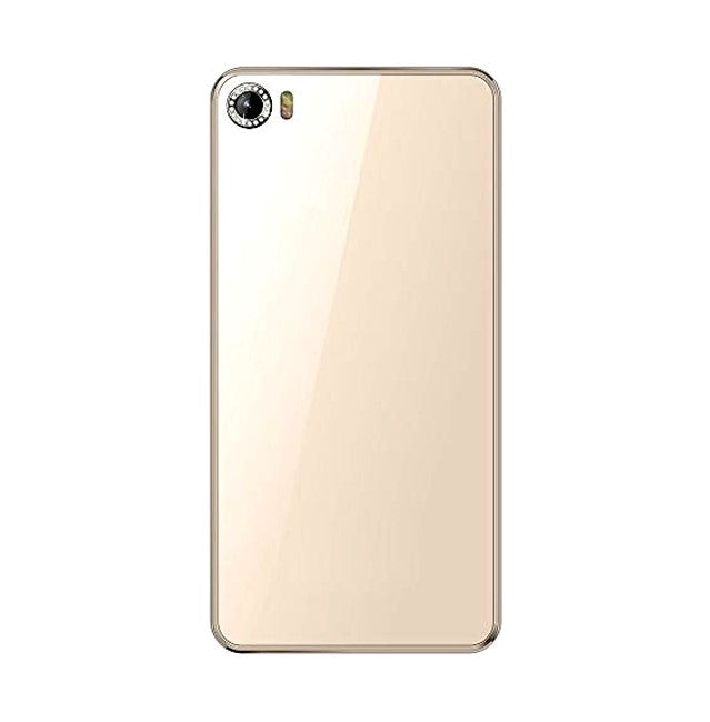Full Body Housing for Intex Aqua Glam