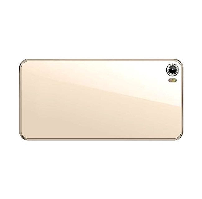 Full Body Housing for Intex Aqua Glam