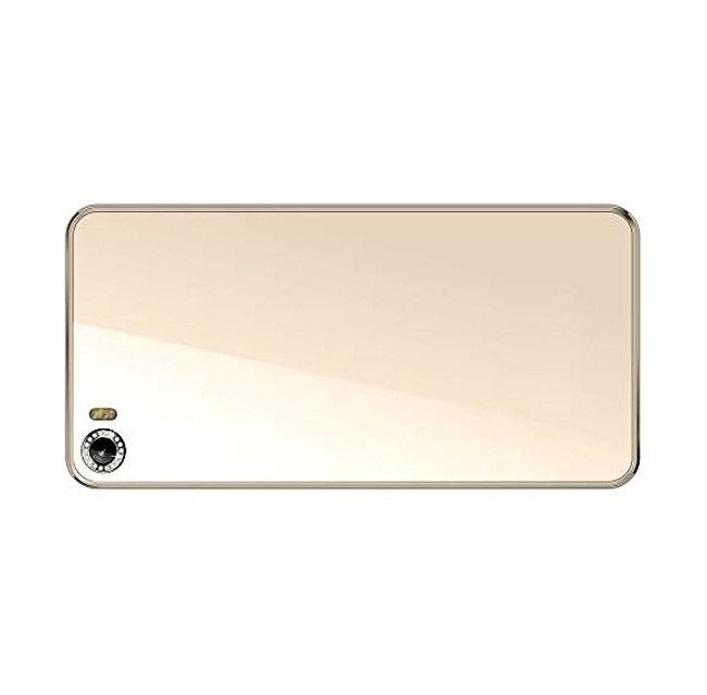 Full Body Housing for Intex Aqua Glam