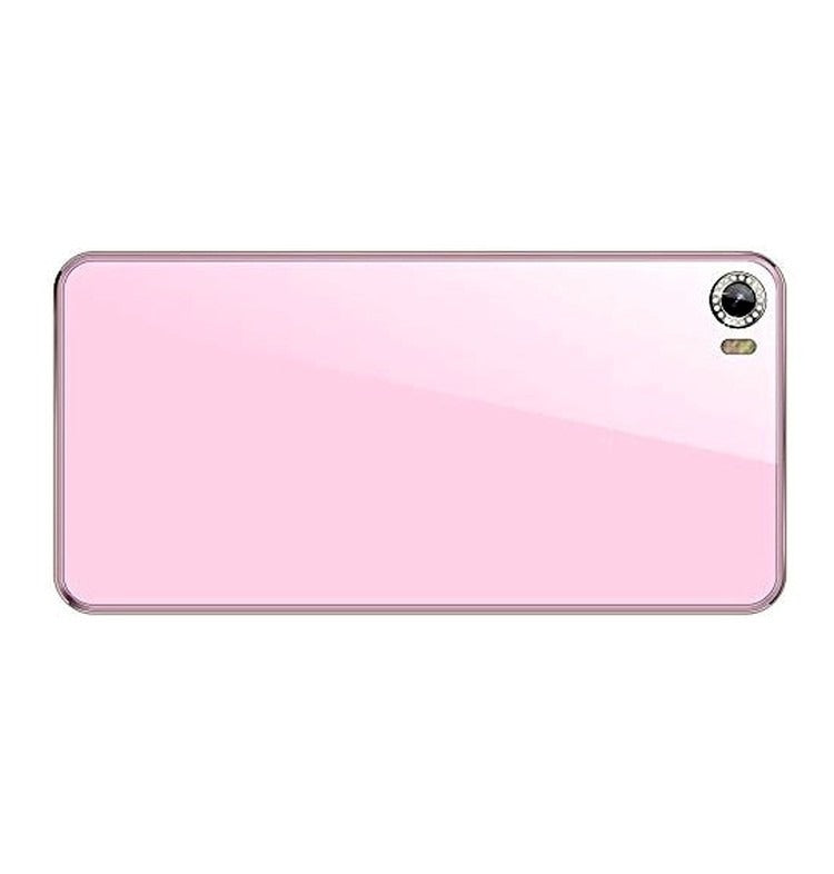 Full Body Housing for Intex Aqua Glam