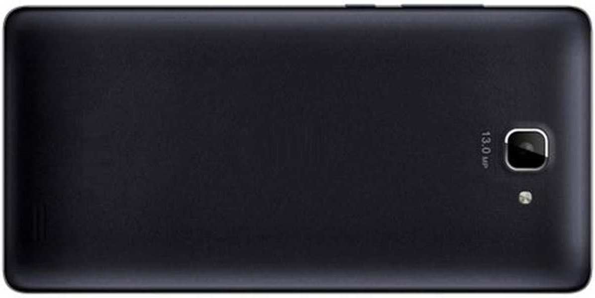 Full Body Housing for Intex Aqua Kat