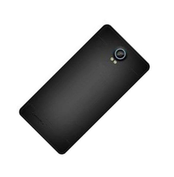 Full Body Housing for Intex Aqua Life II