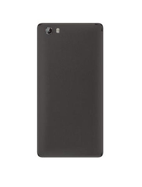 Full Body Housing for Intex Aqua Lions 3G