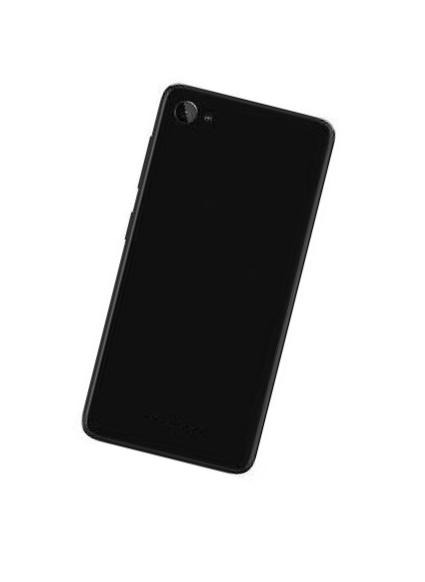 Full Body Housing for Intex Aqua Lions 3G