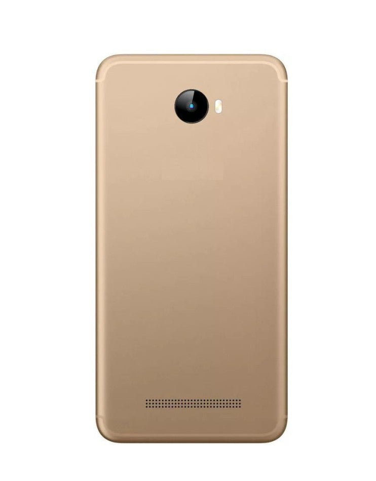 Full Body Housing for Intex Aqua Lions T1 Plus