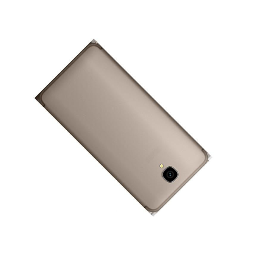 Full Body Housing for Intex Aqua Lions T1