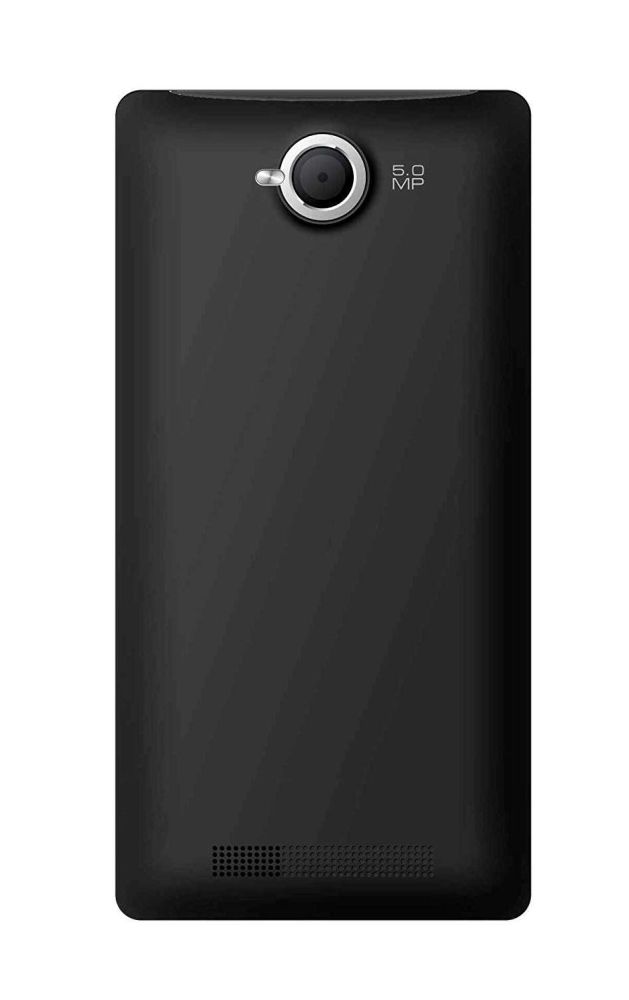 Full Body Housing for Intex Aqua N17