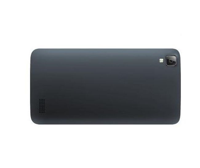 Full Body Housing for Intex Aqua N7
