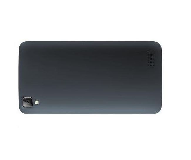 Full Body Housing for Intex Aqua N7