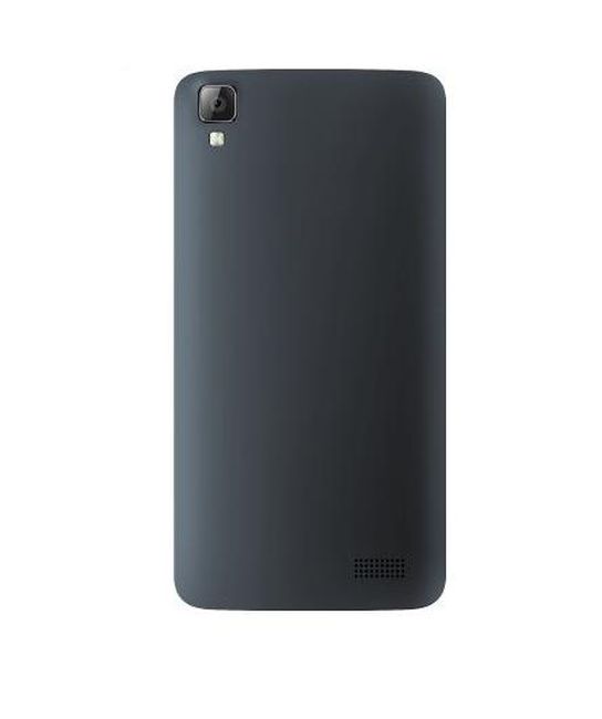 Full Body Housing for Intex Aqua N7