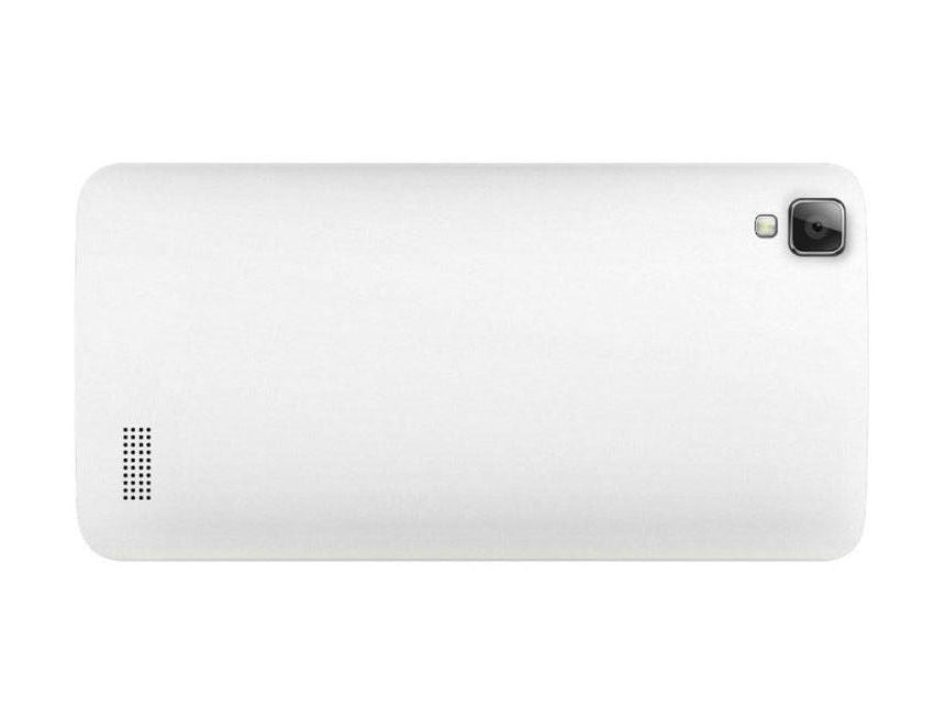 Full Body Housing for Intex Aqua N7