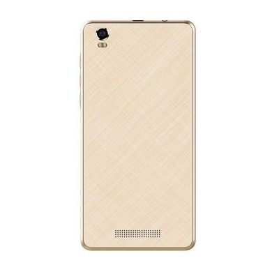 Full Body Housing for Intex Aqua Power 4G
