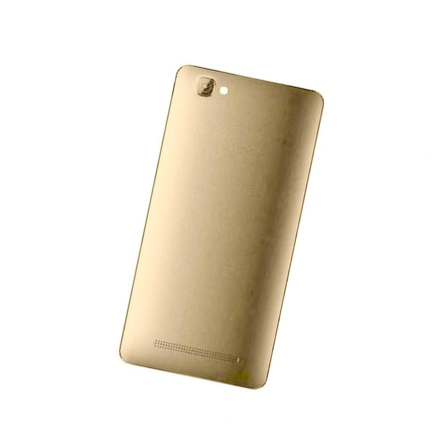 Full Body Housing for Intex Aqua Power IV