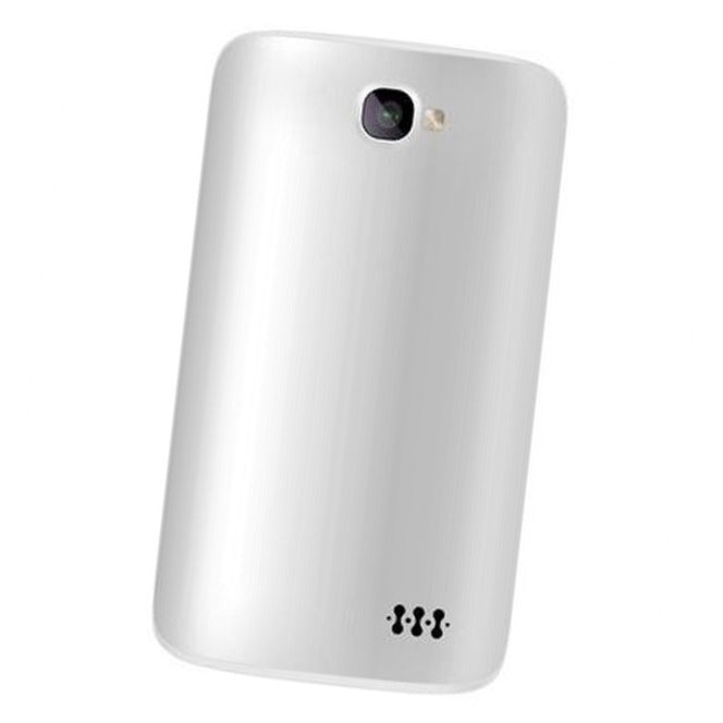 Full Body Housing for Intex Aqua R2