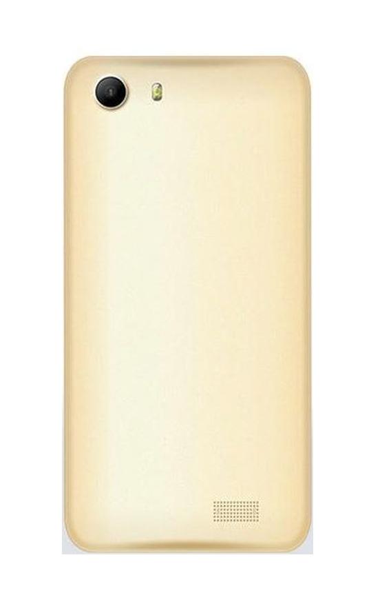 Full Body Housing for Intex Aqua Raze II
