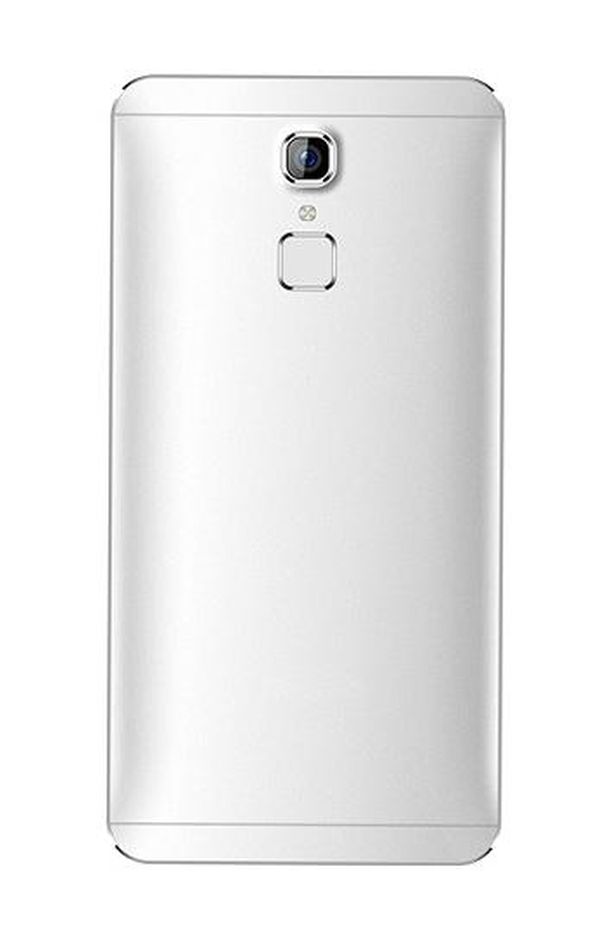 Full Body Housing for Intex Aqua S2