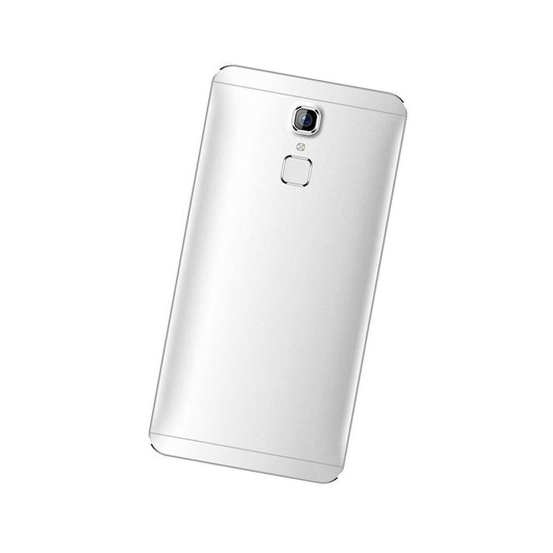 Full Body Housing for Intex Aqua S2