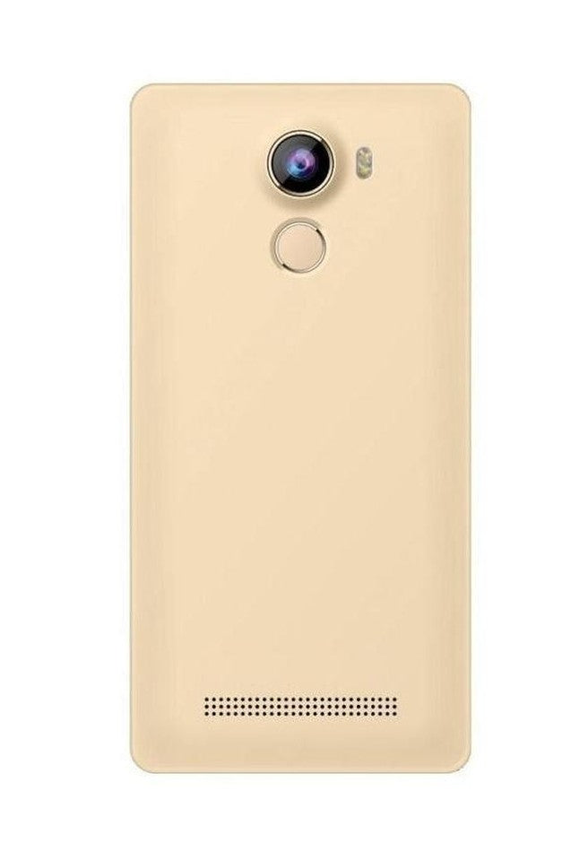 Full Body Housing for Intex Aqua Secure