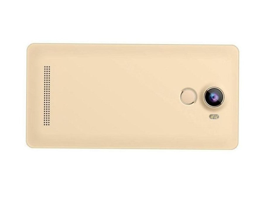 Full Body Housing for Intex Aqua Secure