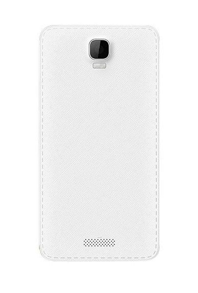 Full Body Housing for Intex Aqua Sense 5.1