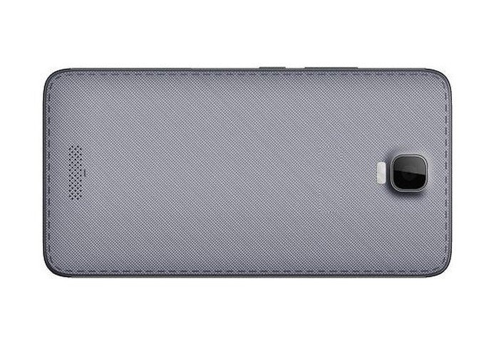 Full Body Housing for Intex Aqua Sense 5.1