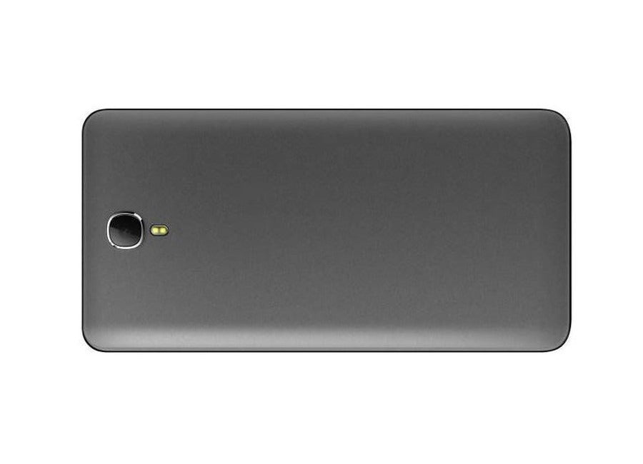 Full Body Housing for Intex Aqua Star II