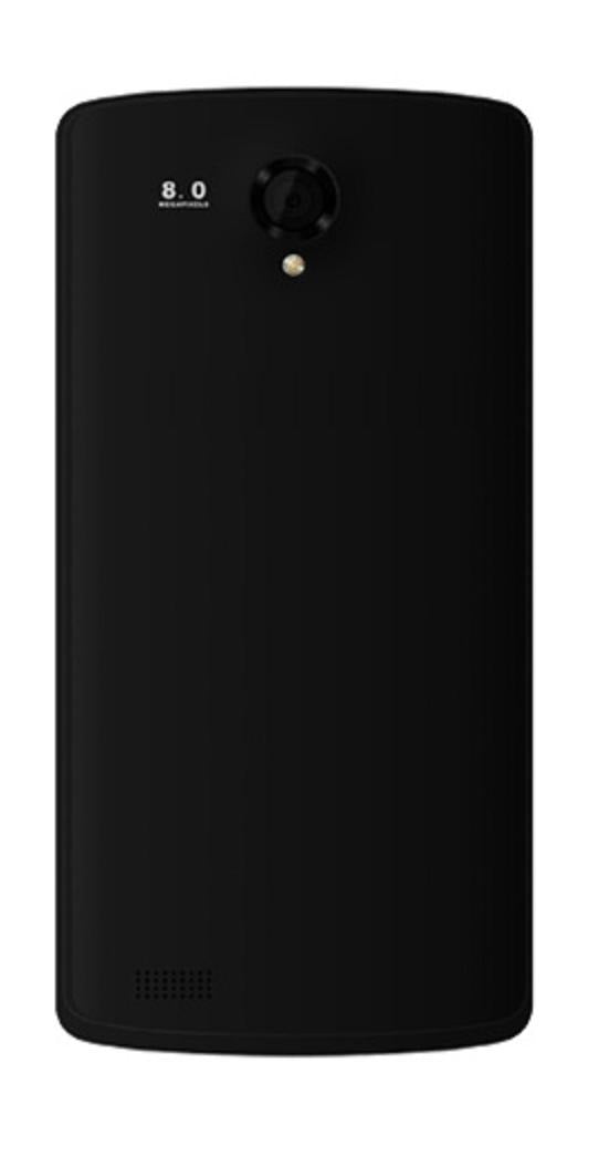 Full Body Housing for Intex Aqua Star Power