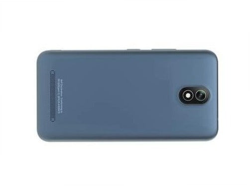 Full Body Housing for Intex Aqua Strong 5.1