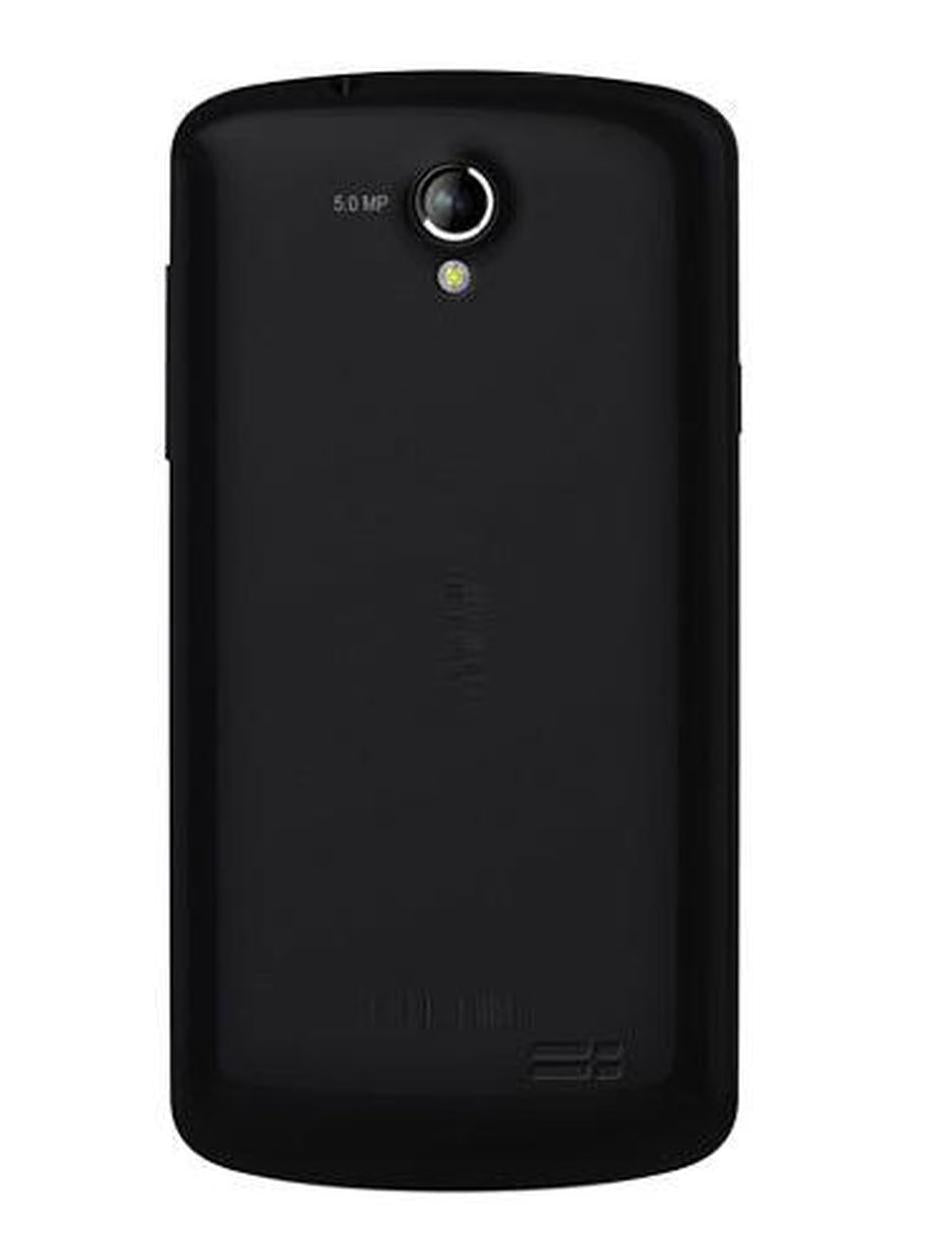 Full Body Housing for Intex Aqua Superb