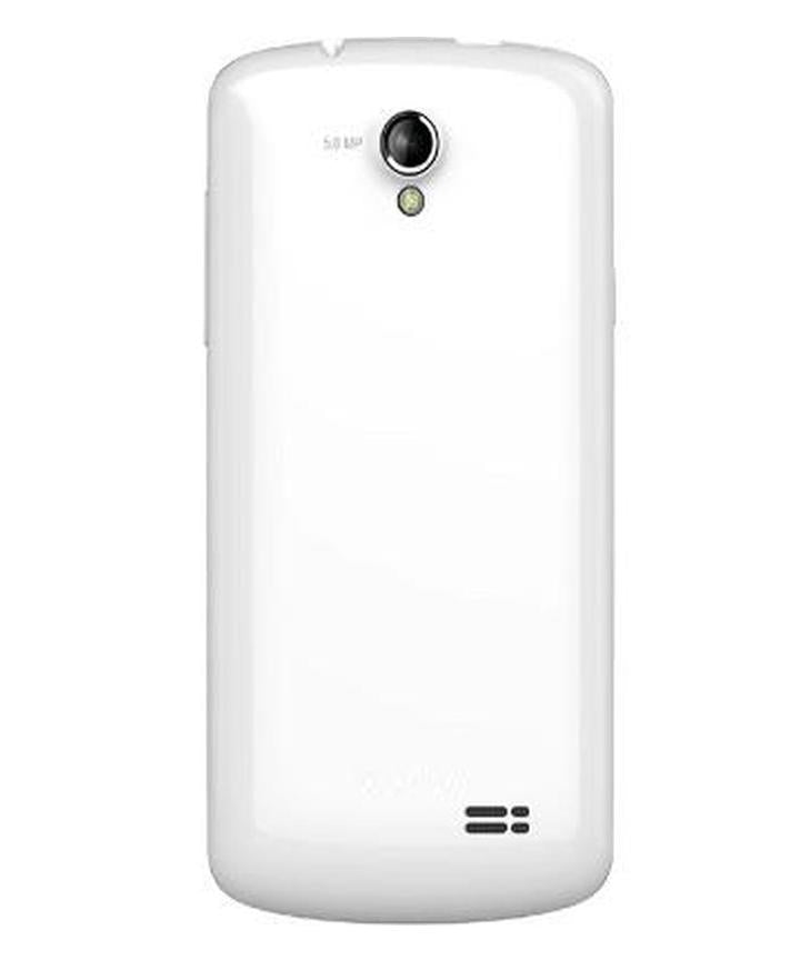 Full Body Housing for Intex Aqua Superb