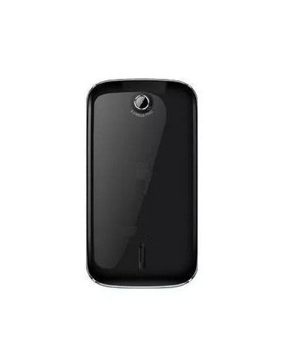 Full Body Housing for Intex Aqua Trendy