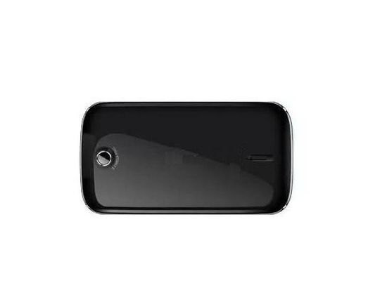 Full Body Housing for Intex Aqua Trendy